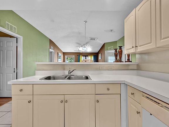5th image of 6811 2ND Street