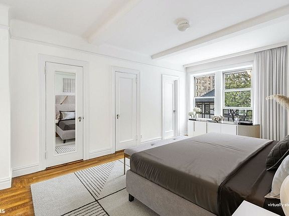 3rd image of 250 W 94th St #3D