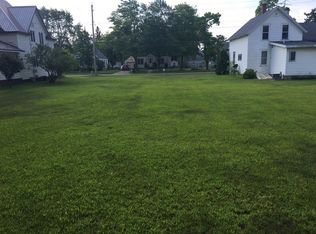 503 E 5th St UNIT 2, Shawano, WI 54166