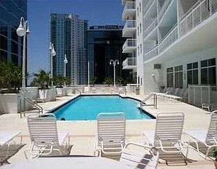1st image of 1200 Brickell Bay Dr APT 1407