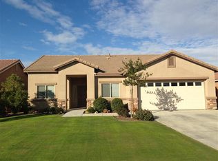 10804 Montemar Dr, Bakersfield, CA 93311