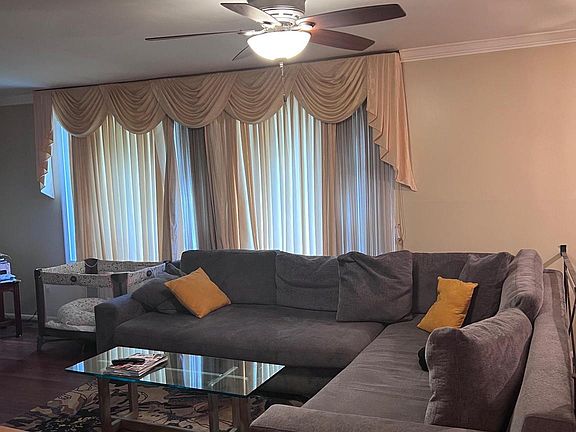 4th image of 12515 Cambleton Dr