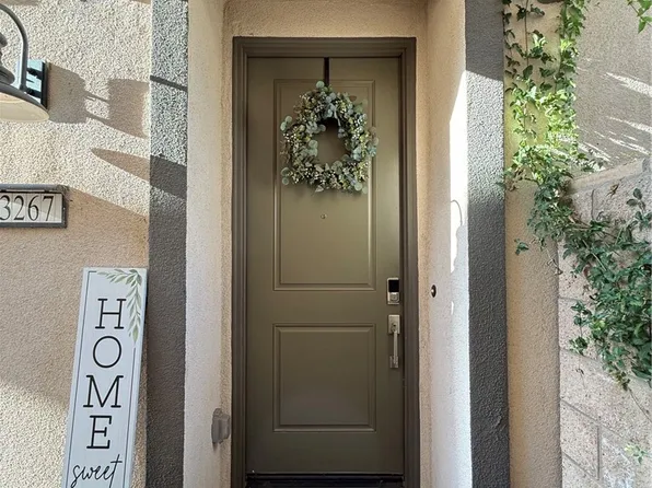 3267 S Cantona Paseo, Ontario, CA 91762
