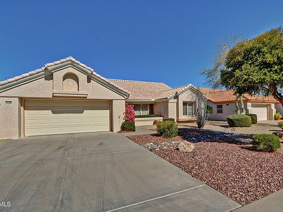 3rd image of 15228 W Blue Verde Dr