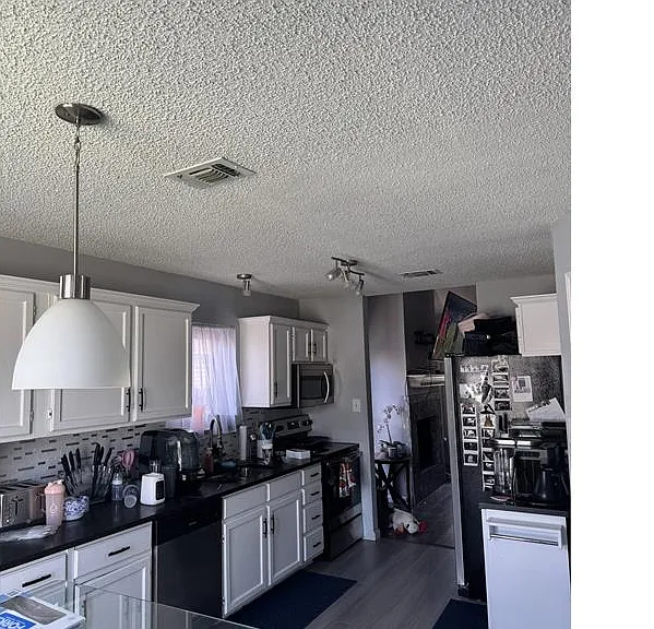 7013 Wagonwheel Rd — Photo 6