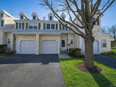 4 Chelsea Drive, Smithtown, NY, 11787