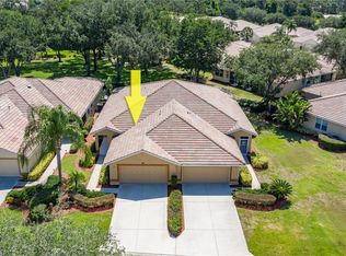2273 Granby Dr, Lehigh Acres, FL 33973