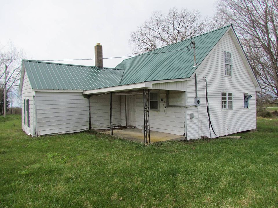 2nd image of 9840 Russell Springs Rd