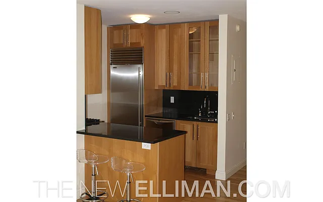 Rented by Douglas Elliman | media 18