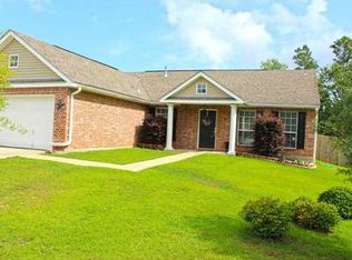 15217 Westin Cv, Gulfport, MS 39503