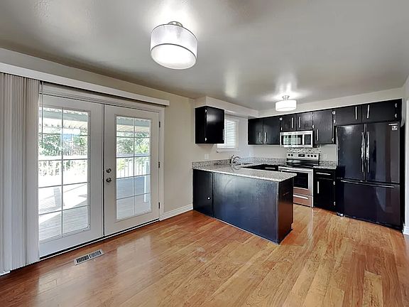 2nd image of 5263 S Skeeswood Dr
