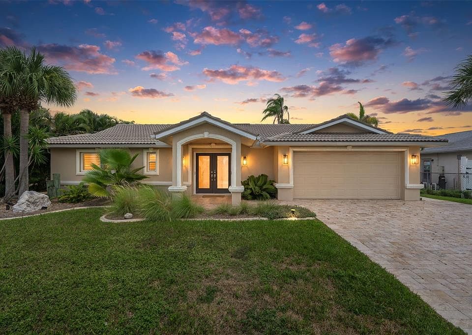 1st image of 5548 LEEWARD LANE
