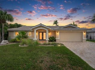 5548 LEEWARD LANE, NEW PORT RICHEY, FL 34652