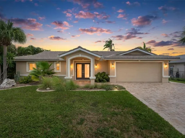 5548 LEEWARD LANE, NEW PORT RICHEY, FL 34652