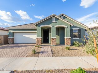 22934 E Poco Calle, Queen Creek, AZ 85142