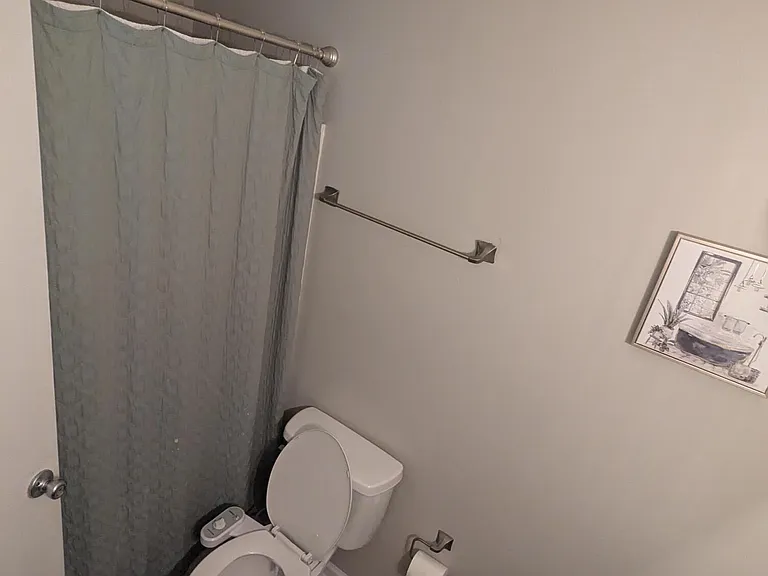 5513 Kaplan Dr — Photo 48
