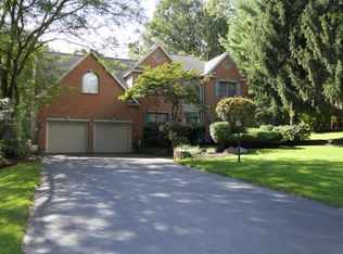62 Mohawk Trl, Slingerlands, NY 12159