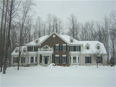 1st image of 6192 Wessington Dr
