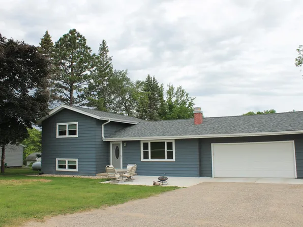 19223 191st St, Starbuck, MN 56381