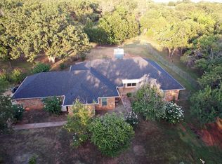 3001 Little Pond Rd, Norman, OK 73026