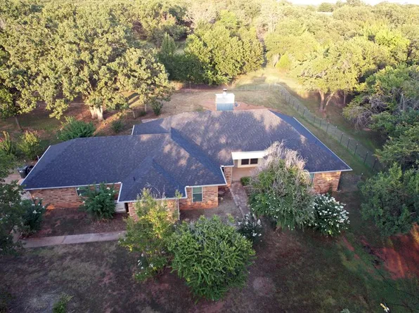 3001 Little Pond Rd, Norman, OK 73026