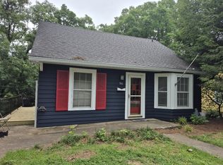 (Undisclosed Address), Hot Springs, AR 71901