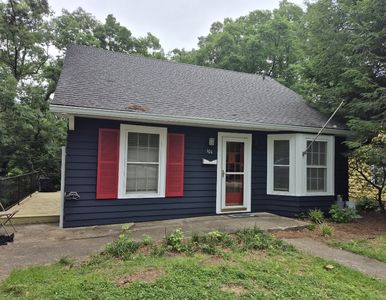(Undisclosed Address), Hot Springs, AR, 71901