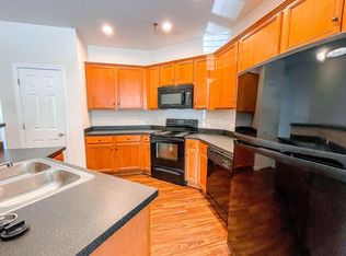 4005 Clinton Ln #5165128, Spring Hill, TN 37174