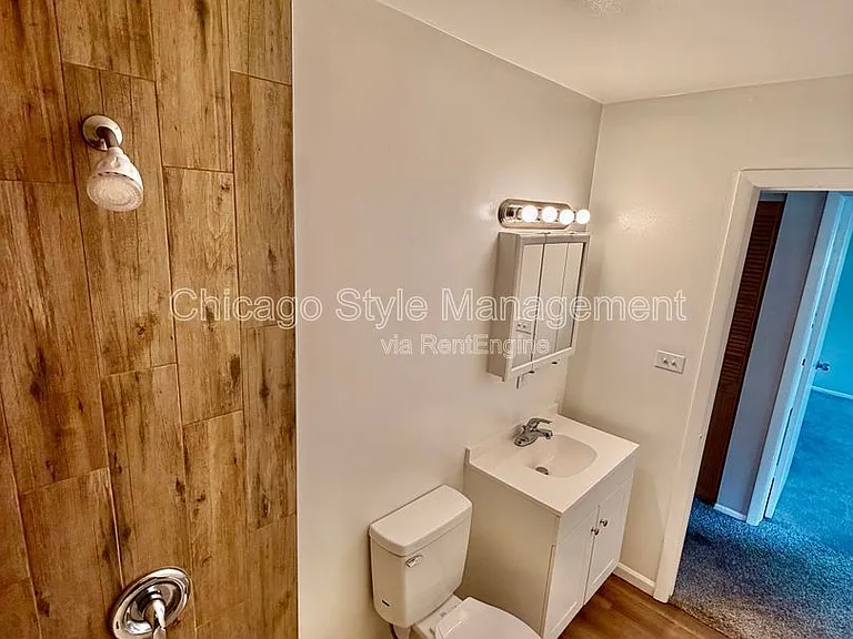 748 Manteca Ct #4 — Photo 10