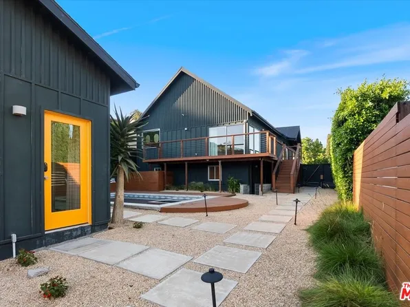 2240 Ewing St, Los Angeles, CA 90039