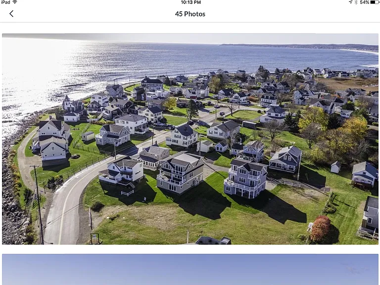 Webhannet Dr — Photo 6