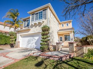 32204 Big Oak Ln, Castaic, CA 91384