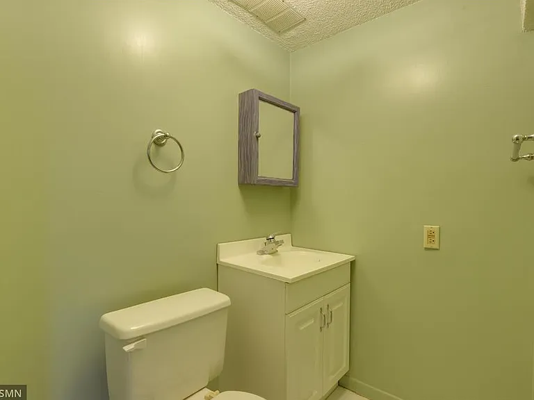 432 Dewey St #4 — Photo 7