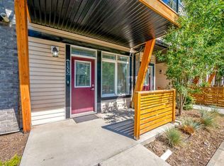 155 S Savanna Walk NE, Calgary, AB T3J0Y3