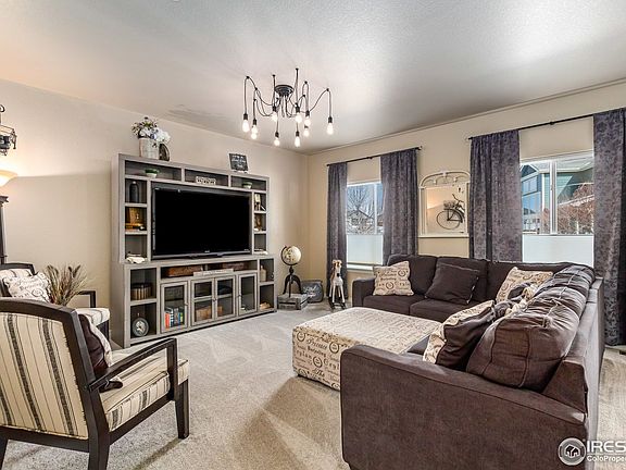 4th image of 651 Babine Ct