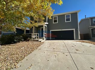 5528 Lewiston Ct, Denver, CO 80239