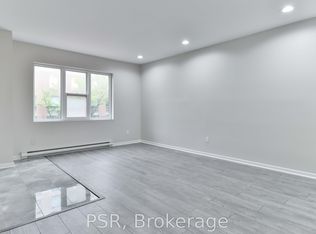 104 Beverley St #2-C01, Toronto, ON M5T 1Y2