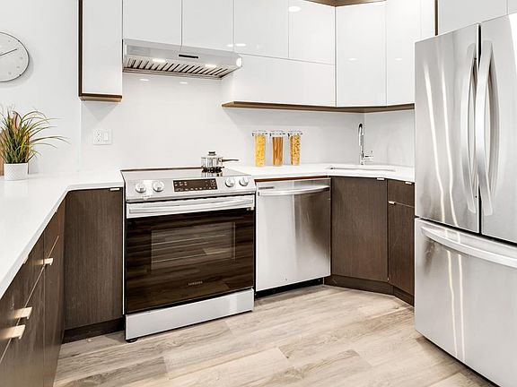 5th image of 1238 63rd St #219