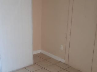 111 W Dunnam St #2, Hobbs, NM 88240