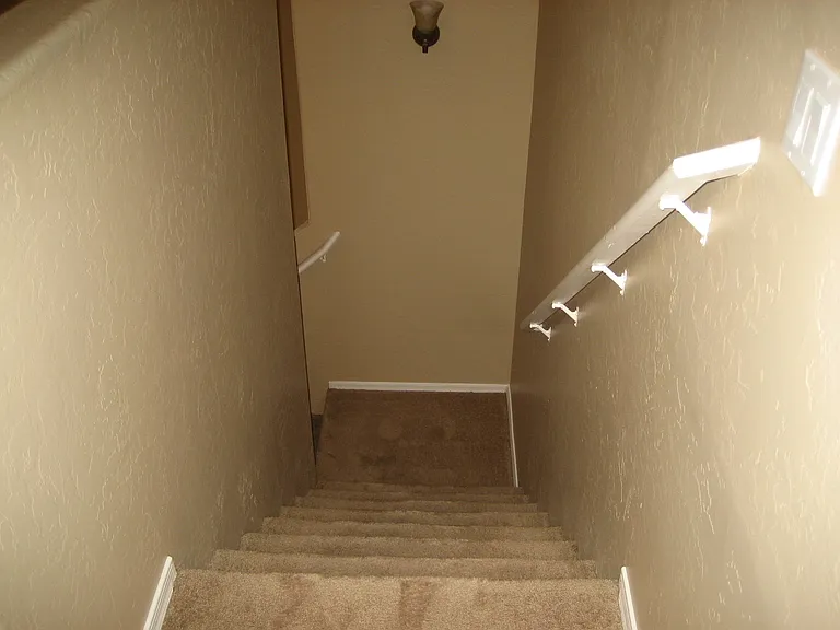 2027 E University Dr #125 — Photo 22