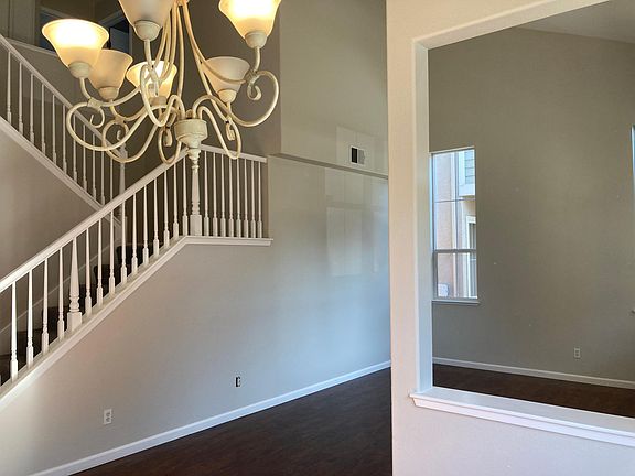 5th image of 2680 Silver Stone Ln