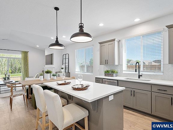 4th image of 2735 NW Ninebark Dr