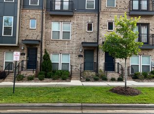 2932 Grand Union Way, Charlotte, NC 28209