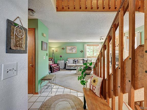 5th image of 13034 Garfield Dr