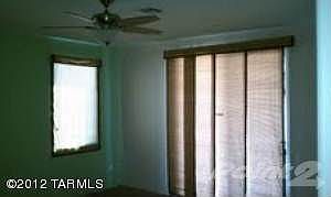 328 D Haven6