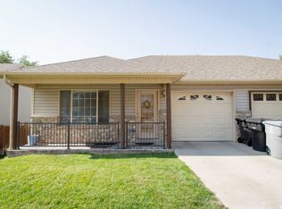 1453 N 250 E, Springville, UT 84663