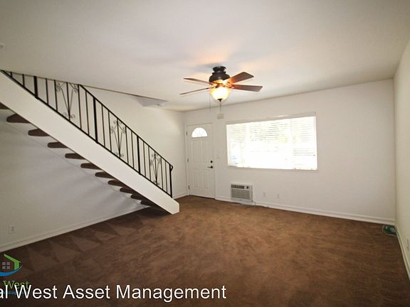 4th image of 502 N 5th St