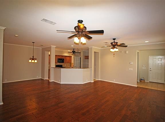 4th image of 7922 Palmer Ct
