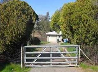 1208 Nelson Ave, Oroville, CA 95965