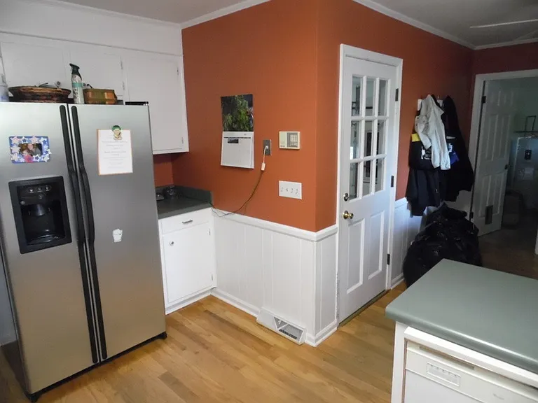 1107 Shoreview Dr — Photo 11